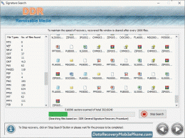 Download USB Drive Recovery Software 5.3.2.5