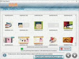 Download Camera Picture Recovery Software