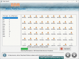 Download Mobile Phone Recovery Software 6.3.1.2