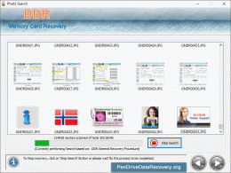 Download Card Data Recovery Flash Memory