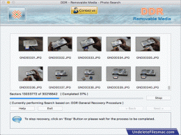 Download Mac Removable Media File Recovery