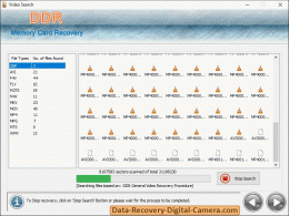 Download Memory Card Photos Recovery 2.3.2.2