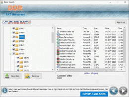 Download Fat File Recovery