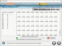 Download Memory Card Data Restore Software