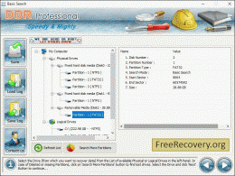 Download Free Recovery 5.3.1.6