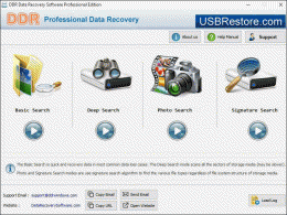 Download USB Restore 5.3.3.4