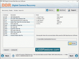 Download Photo Restore Software 4.0.6.3