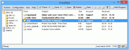 Download CheckMail