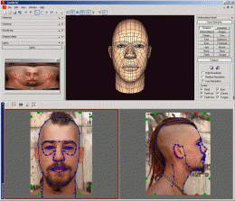Download Facial Studio for Windows 1.0