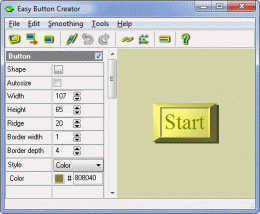 Download Easy Button Creator 2.1