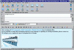 Download FastTrackMail
