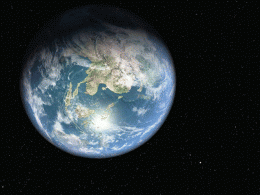 Download Earth 3D Space Tour 1.1