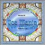 Download IceMania