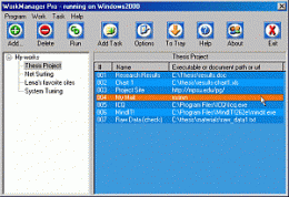 Download WorkManager Pro