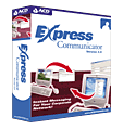 Download Express Communicator