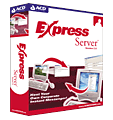 Download Express Messaging Server