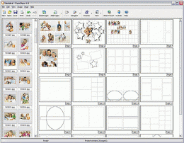 Download FotoSlate Photo Print Manager 4.0