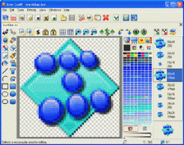 Download Icon Craft 3.01