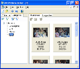 Download AD Picture Index 2.1