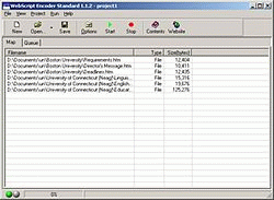 Download WebScript Encoder 1.13