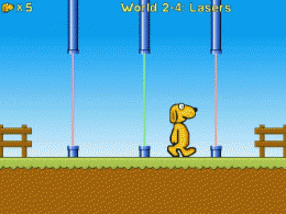 Download Snoopy 1.0