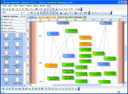 Download Flow Diagrams Software 1.2
