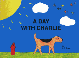 Download A Day With Charlie