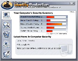 Download Identity Protection