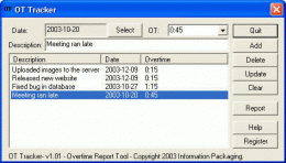 Download IP Overtime Tracker