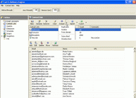 Download EMail Delivery Engine 1.4
