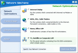 Download Network Mechanic
