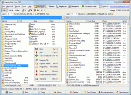 Download Handy File Tool