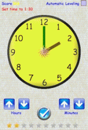 Download Time Tracker 1.04